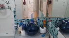 Foto 5 de Apartamento com 2 Quartos à venda, 135m² em Centro, São Vicente