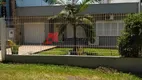Foto 2 de Casa com 3 Quartos à venda, 173m² em Marechal Rondon, Canoas