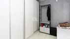 Foto 18 de Casa com 3 Quartos à venda, 132m² em Niterói, Canoas