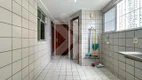 Foto 16 de Apartamento com 3 Quartos à venda, 128m² em Candelária, Natal
