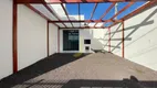 Foto 4 de Casa com 3 Quartos à venda, 90m² em Cascavel Velho, Cascavel