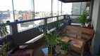 Foto 10 de Apartamento com 4 Quartos à venda, 555m² em Cambuí, Campinas