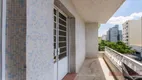 Foto 7 de Apartamento com 3 Quartos à venda, 161m² em Campos Eliseos, São Paulo