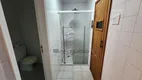 Foto 39 de Cobertura com 2 Quartos à venda, 206m² em Aclimação, São Paulo