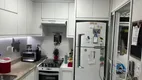 Foto 96 de Apartamento com 3 Quartos à venda, 85m² em Vila Prudente, São Paulo
