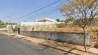 Foto 9 de Lote/Terreno à venda, 1128m² em Garças, Belo Horizonte