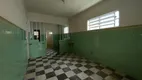 Foto 10 de Prédio Residencial para alugar, 320m² em Poço, Maceió