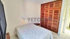 Foto 29 de Apartamento com 3 Quartos à venda, 120m² em Centro, Caraguatatuba