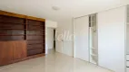 Foto 10 de Apartamento com 3 Quartos à venda, 230m² em Jardins, São Paulo