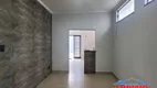 Foto 5 de Casa com 2 Quartos à venda, 130m² em Vila Faria, São Carlos