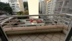 Foto 10 de Flat com 1 Quarto à venda, 52m² em Pinheiros, São Paulo