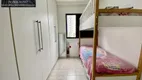 Foto 12 de Apartamento com 3 Quartos à venda, 112m² em Pituba, Salvador