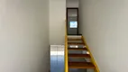 Foto 11 de Casa com 3 Quartos à venda, 79m² em Portal de Versalhes 2, Londrina