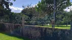 Foto 43 de Casa com 3 Quartos à venda, 2000m² em Pedras Brancas, Guaíba