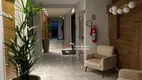 Foto 42 de Apartamento com 1 Quarto à venda, 52m² em Vila Caicara, Praia Grande