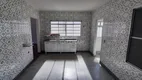 Foto 7 de Casa com 3 Quartos para alugar, 140m² em Vila Teixeira, Campinas