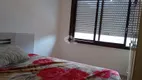 Foto 3 de Apartamento com 1 Quarto à venda, 46m² em Vila Jardim, Porto Alegre