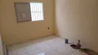 Foto 4 de Casa com 3 Quartos à venda, 110m² em São Cristóvão, Salvador