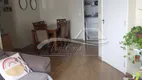 Foto 2 de Apartamento com 3 Quartos à venda, 84m² em Saúde, São Paulo