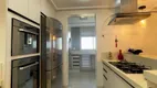 Foto 10 de Apartamento com 2 Quartos à venda, 100m² em Centro, Rolândia