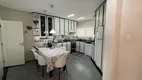 Foto 20 de Casa com 4 Quartos para alugar, 300m² em Santa Mônica, Florianópolis
