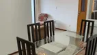Foto 6 de Apartamento com 3 Quartos à venda, 68m² em Imbuí, Salvador