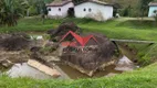 Foto 8 de Fazenda/Sítio com 1 Quarto para venda ou aluguel, 261360m² em Lages, Paracambi