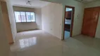 Foto 3 de Apartamento com 2 Quartos à venda, 87m² em Vila Jahu, São Bernardo do Campo