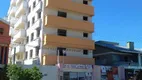 Foto 10 de Apartamento com 3 Quartos à venda, 110m² em Areal, Pelotas