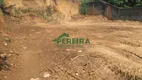 Foto 10 de Lote/Terreno à venda, 600m² em Anil, Rio de Janeiro