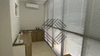 Foto 27 de Sobrado com 3 Quartos à venda, 176m² em Eden, Sorocaba