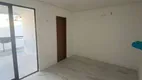 Foto 11 de Casa com 4 Quartos à venda, 165m² em Cajazeiras, Fortaleza