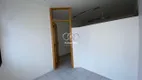 Foto 4 de Sala Comercial à venda, 25m² em Belvedere, Belo Horizonte