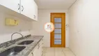 Foto 56 de Apartamento com 3 Quartos à venda, 123m² em Ecoville, Curitiba