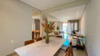 Foto 7 de Casa de Condomínio com 3 Quartos à venda, 208m² em Garças, Belo Horizonte