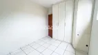 Foto 21 de Casa de Condomínio com 3 Quartos à venda, 224m² em Sítio de Recreio Ipê, Goiânia