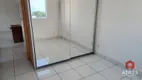 Foto 30 de Apartamento com 2 Quartos à venda, 105m² em Setor Araguaia, Aparecida de Goiânia