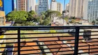 Foto 30 de Apartamento com 1 Quarto à venda, 26m² em Brooklin, São Paulo