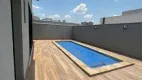 Foto 10 de Casa de Condomínio com 3 Quartos à venda, 157m² em Bonfim Paulista, Ribeirão Preto