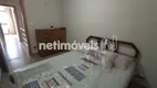 Foto 19 de Casa com 3 Quartos à venda, 149m² em Santa Rosa, Belo Horizonte