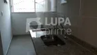 Foto 4 de Apartamento com 1 Quarto à venda, 30m² em Santana, São Paulo