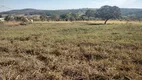 Foto 9 de Lote/Terreno à venda, 1000m² em Zona Rural, Taquaraçu de Minas