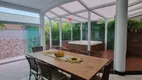Foto 21 de Casa com 3 Quartos para alugar, 550m² em Jardim Green Park Residence, Hortolândia