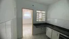 Foto 10 de Casa com 2 Quartos para alugar, 60m² em Jardim Vila Formosa, São Paulo