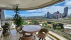 Foto 8 de Apartamento com 4 Quartos à venda, 390m² em Higienópolis, São Paulo