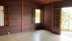 Foto 42 de Casa de Condomínio com 3 Quartos à venda, 3000m² em Vila Santo Antonio, São Roque