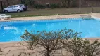 Foto 28 de Fazenda/Sítio com 3 Quartos à venda, 150m² em Bemposta, Três Rios