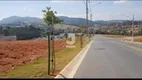 Foto 6 de Lote/Terreno à venda, 301m² em Residencial Central Parque Braganca, Bragança Paulista