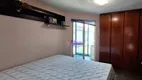 Foto 16 de Casa de Condomínio com 3 Quartos à venda, 217m² em Camboinhas, Niterói