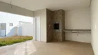 Foto 28 de Sobrado com 3 Quartos à venda, 154m² em Jardim Carvalho, Ponta Grossa